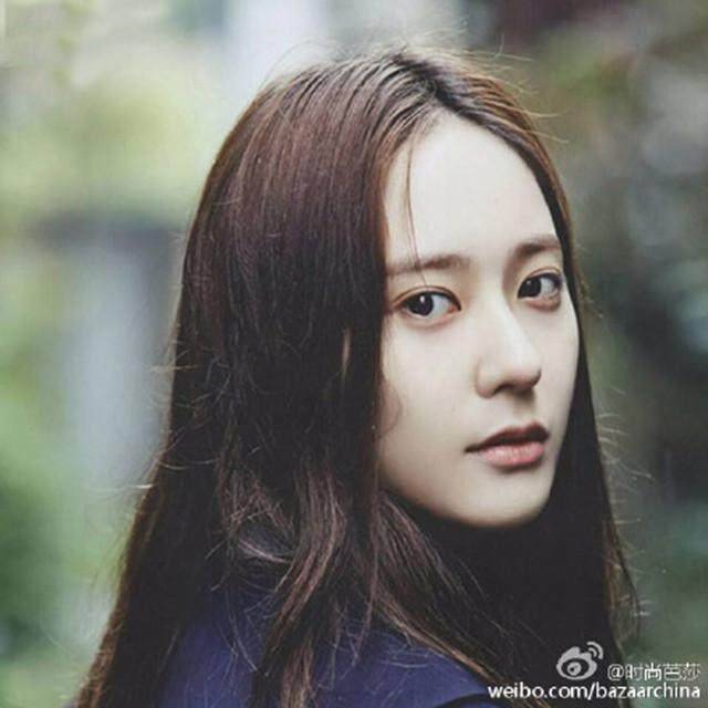 弹壳与香水